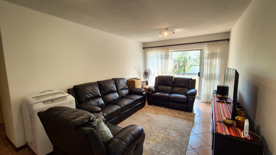 2 Bedroom Property for Sale in South End Eastern Cape